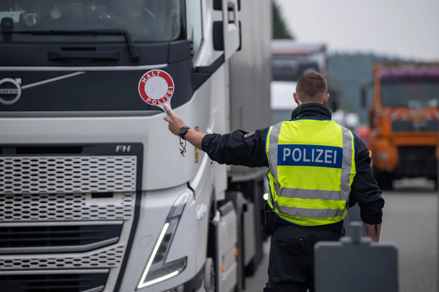 Forscher kritisieren deutsche Migrationspolitik: Ignoriert globale Dimensionen
